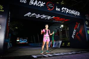 BIB: 
                            <button type="button" onclick="openModal(19532154)" class="btn btn-primary btn-sm float-right btn-popup" data-toggle="modal" data-target=".modal-high-quality">
                        <i class="fas fa-shopping-cart"></i> Add to Cart
                    </button>
                                            <button type="button" onclick="isThisMe(19532154, true)" class="btn btn-success btn-sm float-right btn-popup btn-isme hidden" data-toggle="tooltip" data-placement="bottom" title="นี่คือรูปของคุณใช่ไหม คลิกที่นี่เพื่อเอาเข้าอัลบั้ม">
                        <i class="fas fa-plus"></i> Add to album
                    </button>
                    <button type="button" onclick="isThisMe(19532154, false)" class="btn btn-warning btn-sm float-right btn-popup btn-isnotme hidden">
                        <i class="fas fa-ban"></i> Remove from album
                    </button>